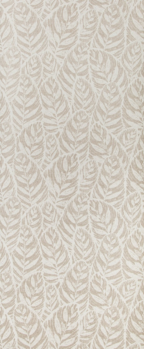 W3615.16.0 Kravet Design W3615-16 Kravet Design Wallpaper ; W3615.16.0 Kravet Design W3615-16 Kravet Design Wallpaper1