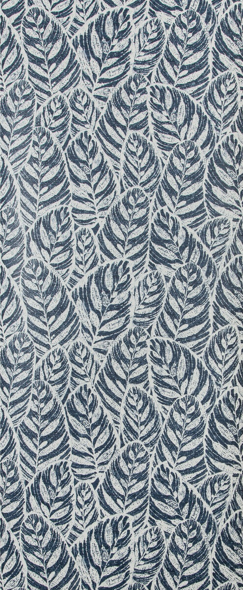 W3615.50.0 Kravet Design W3615-50 Kravet Design Wallpaper 2