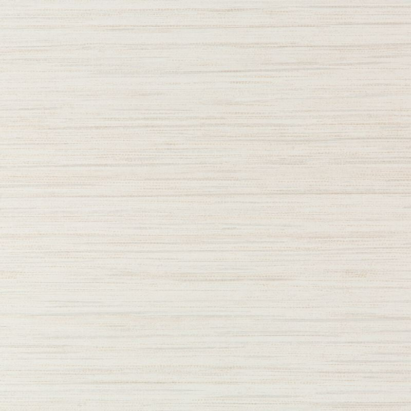 W3617.116.0 Kravet Design W3617-116 Kravet Design Wallpaper