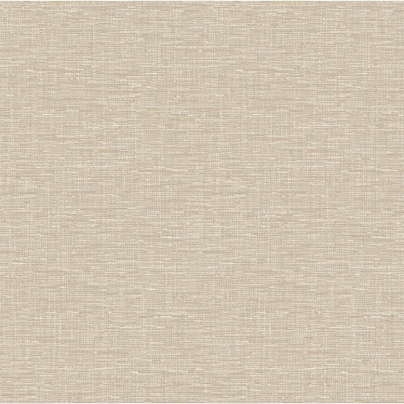 W3627.16.0 Tweed 10254 Kravet Couture Wallpaper