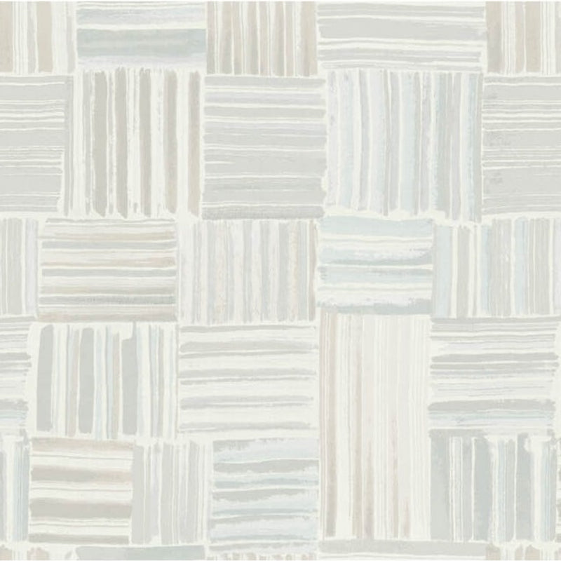 W3630.11.0 Palenque 10201 Kravet Couture Wallpaper