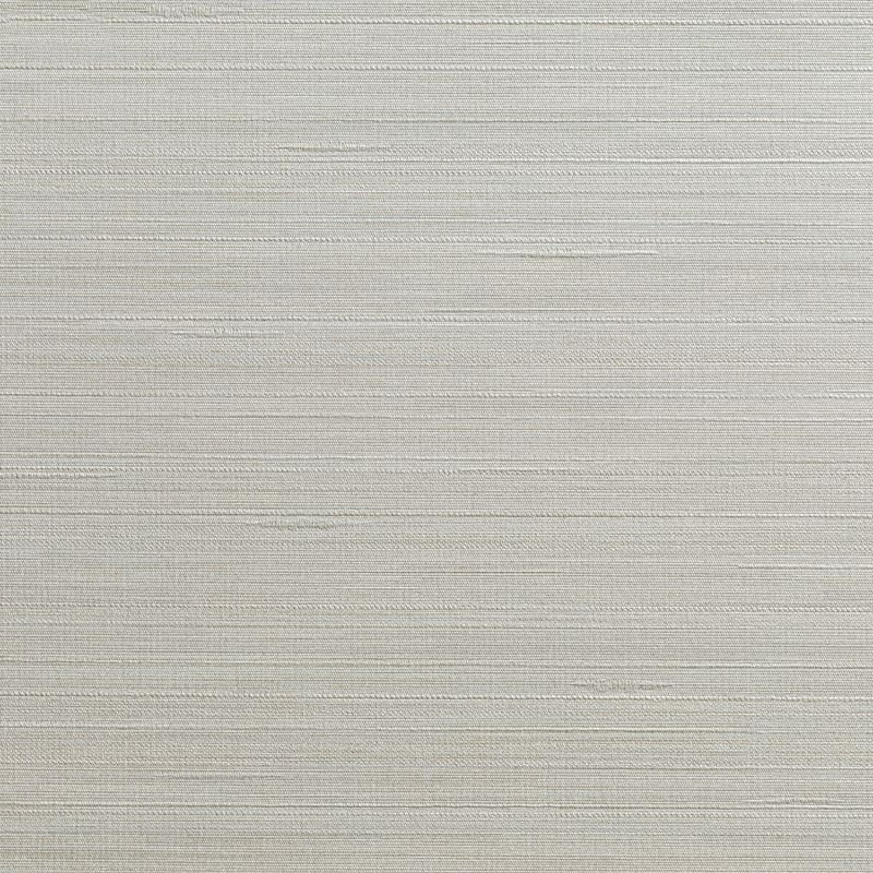 W3637.11.0 Kravet Design W3637-11 Kravet Design Wallpaper