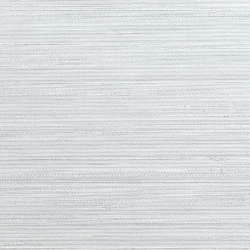 W3637.1101.0 Kravet Design W3637-1101 Kravet Design Wallpaper