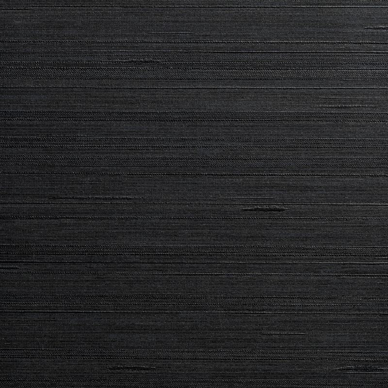 W3637.8.0 Kravet Design W3637-8 Kravet Design Wallpaper