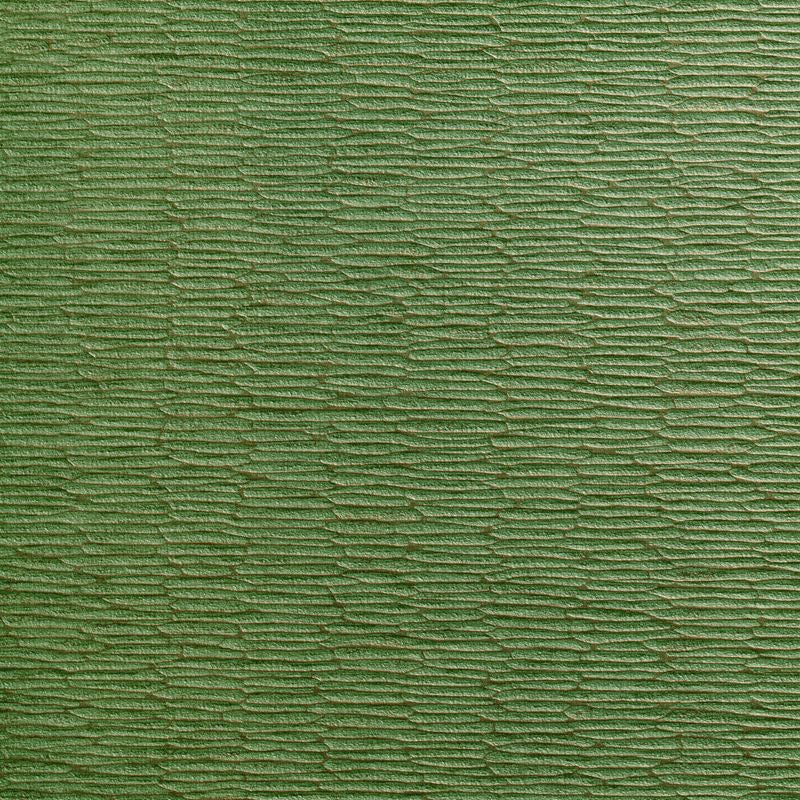 W3641.303.0 Kravet Design W3641-303 Kravet Design Wallpaper