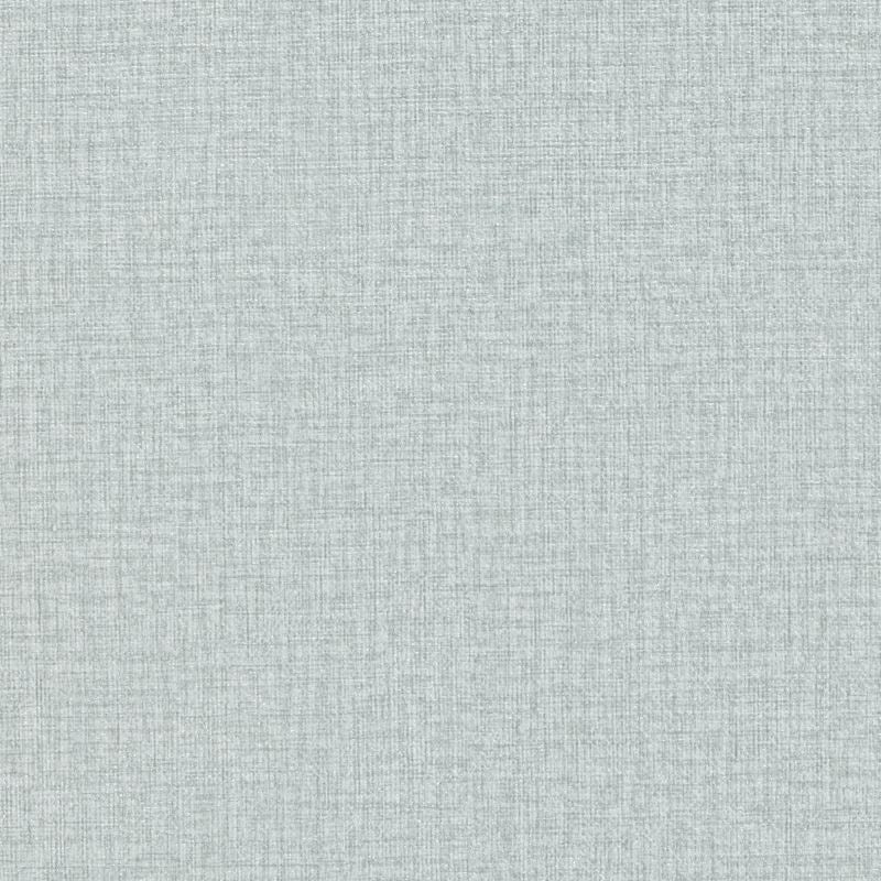W3644.11.0 Kravet Design W3644-11 Kravet Design Wallpaper