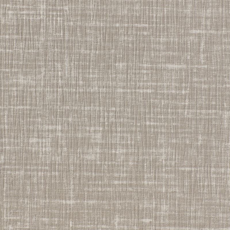 W3646.106.0 Kravet Design W3646-106 Kravet Design Wallpaper