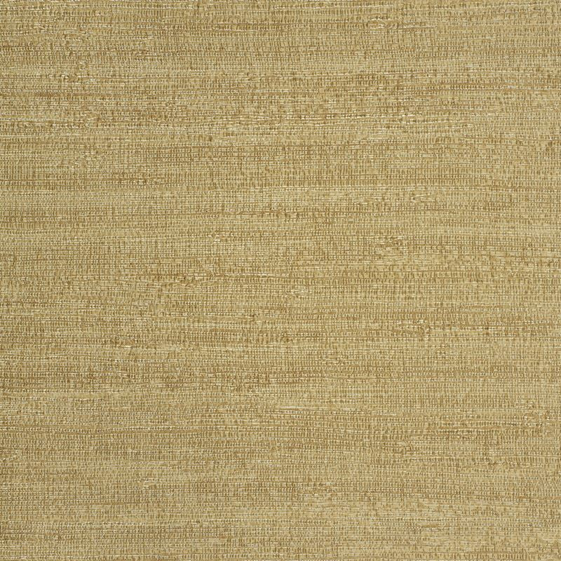 W3653.4.0 Kravet Design W3653-4 Kravet Design Wallpaper