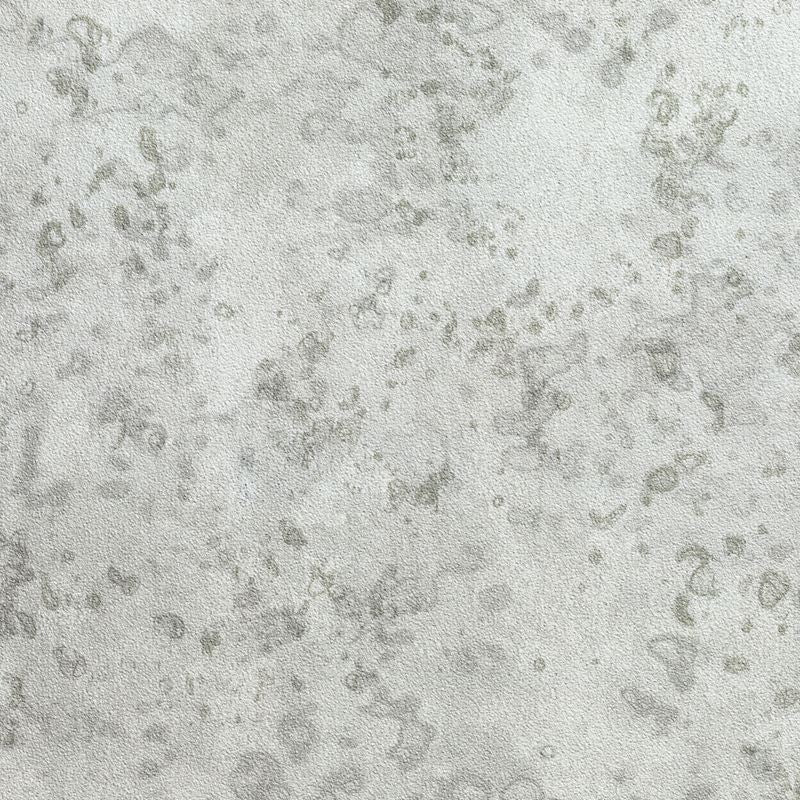 W3655.11.0 Kravet Design W3655-11 Kravet Design Wallpaper