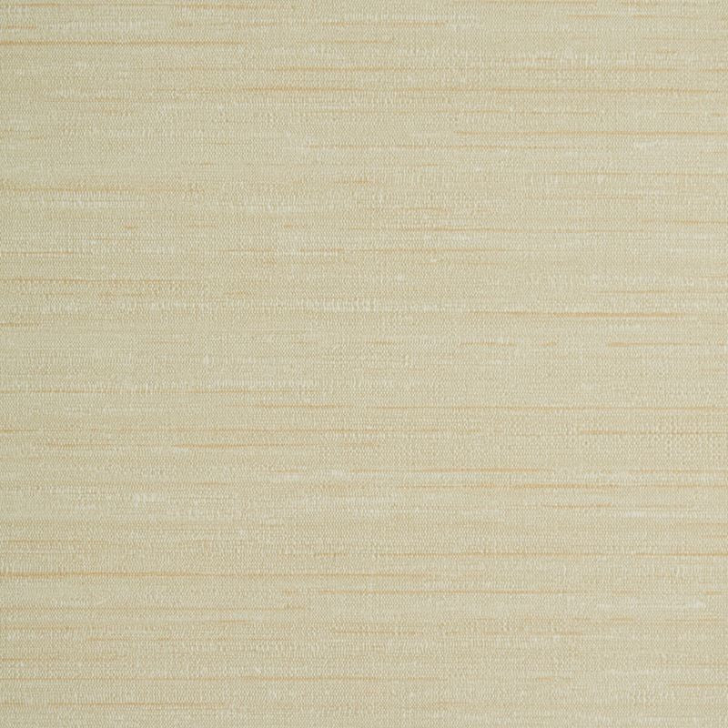 W3659.16.0 Kravet Design W3659-16 Kravet Design Wallpaper