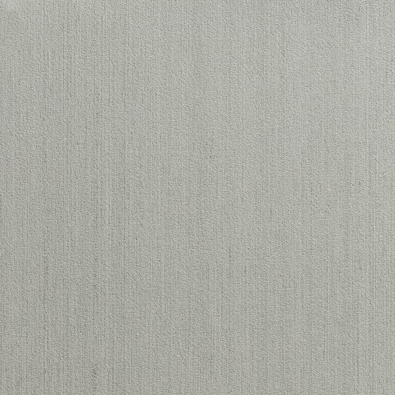 W3662.11.0 Kravet Design W3662-11 Kravet Design Wallpaper