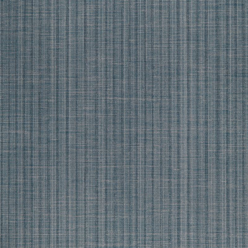 W3664.521.0 Kravet Design W3664-521 Kravet Design Wallpaper
