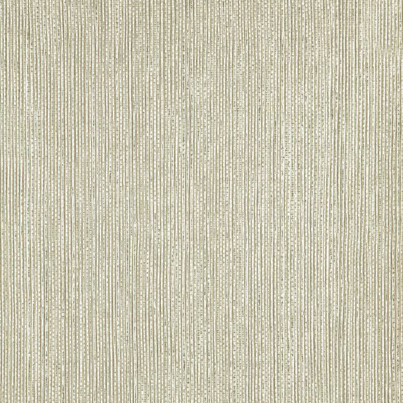 W3665.2111.0 Kravet Design W3665-2111 Kravet Design Wallpaper