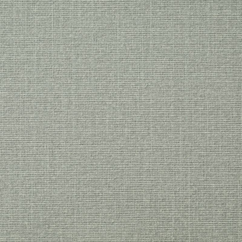 W3668.11.0 Kravet Design W3668-11 Kravet Design Wallpaper