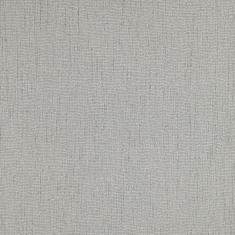 W3686.11.0 Kravet Design W3686-11 Kravet Design Wallpaper