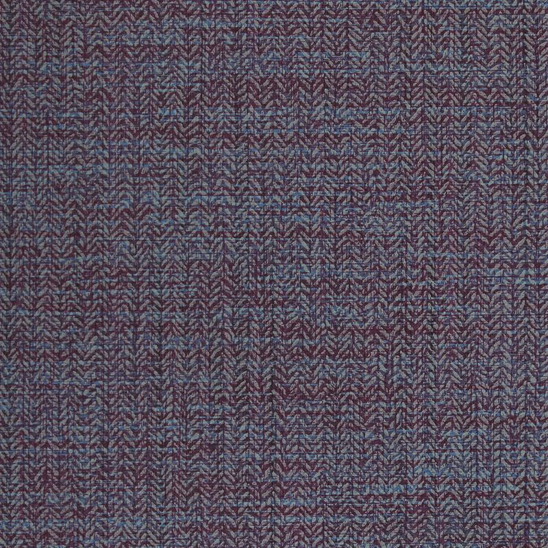 W3687.10.0 Kravet Design W3687-10 Kravet Design Wallpaper