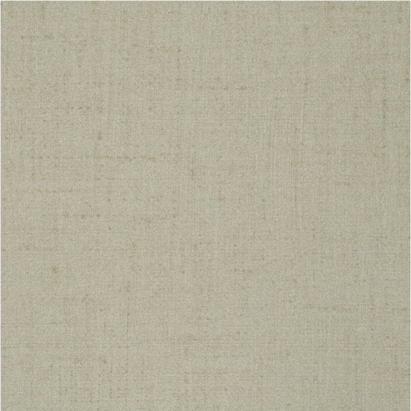W3691.116.0 Kravet Design W3691-116 Kravet Design Wallpaper