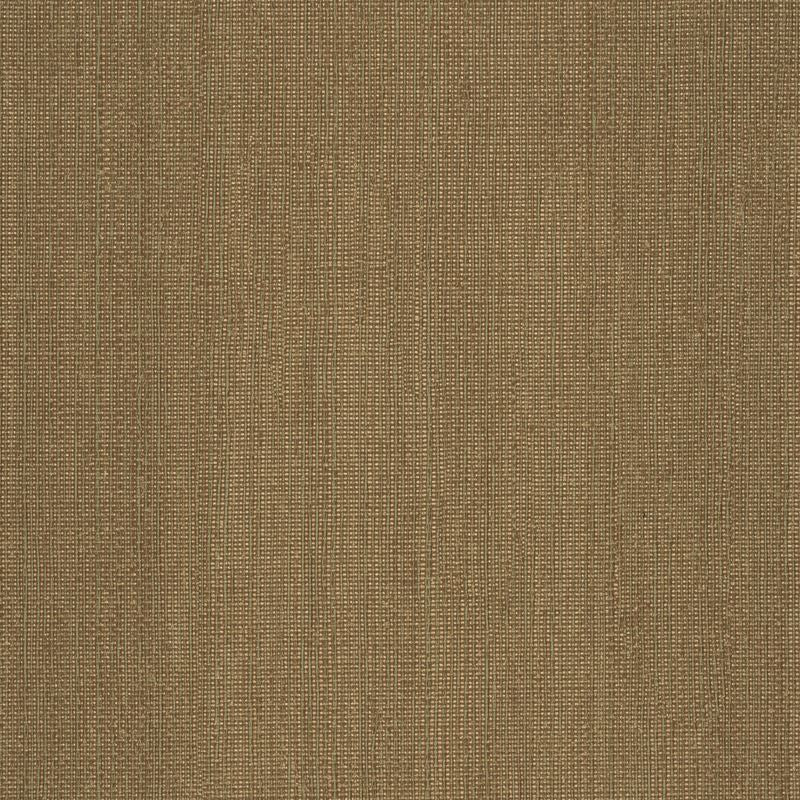 W3697.612.0 Kravet Design W3697-612 Kravet Design Wallpaper