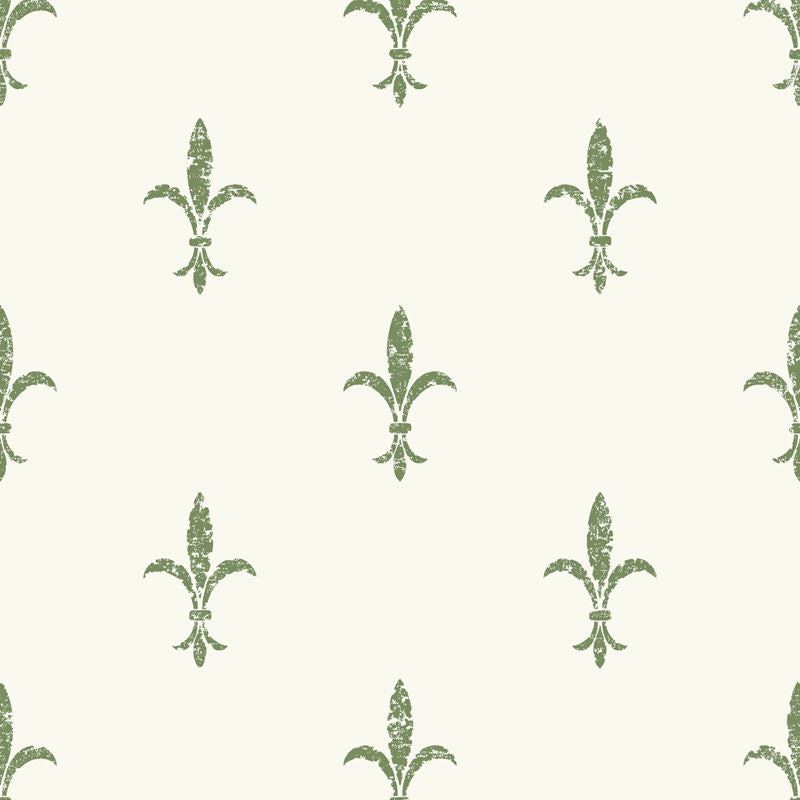 W3717.3.0 Kravet Design W3717-3 Kravet Design Wallpaper