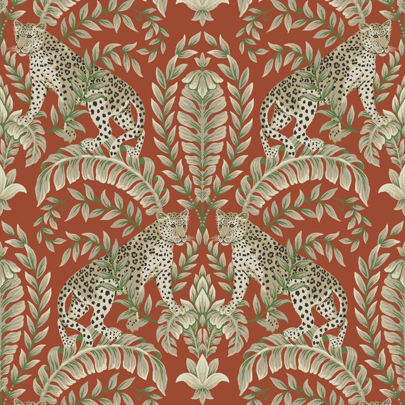 W3721.12.0 Kravet Design W3721-12 Kravet Design Wallpaper