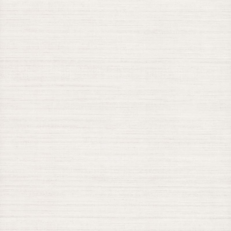 W3725.1.0 Kravet Design W3725-1 Kravet Design Wallpaper