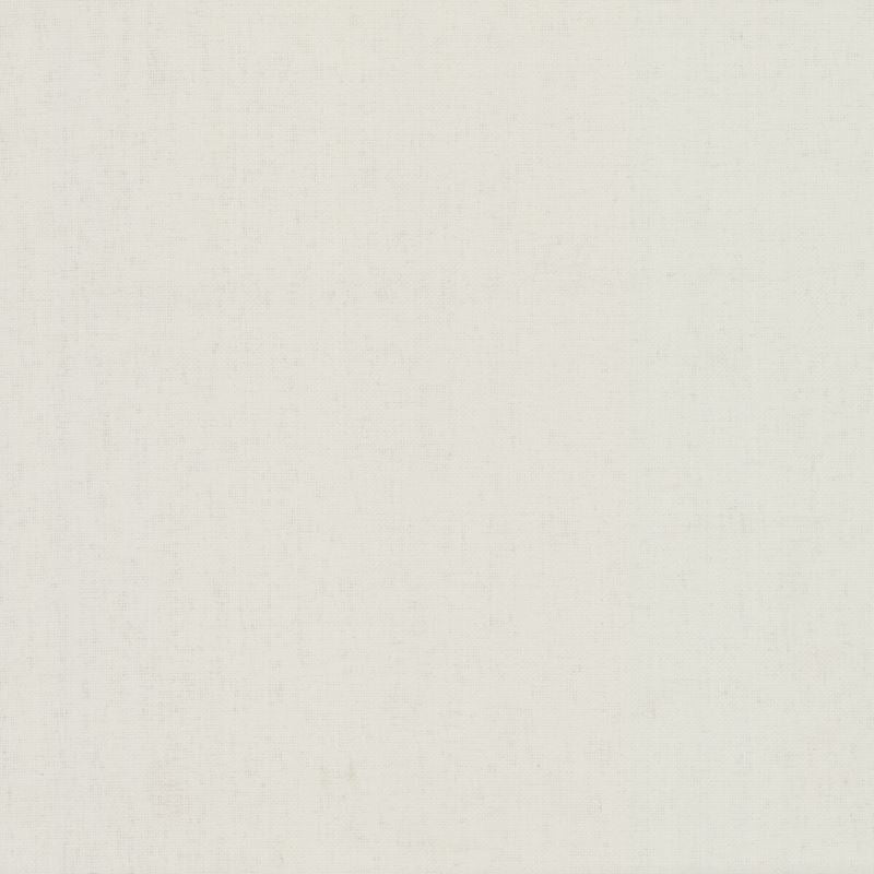 W3732.11.0 Kravet Design W3732-11 Kravet Design Wallpaper