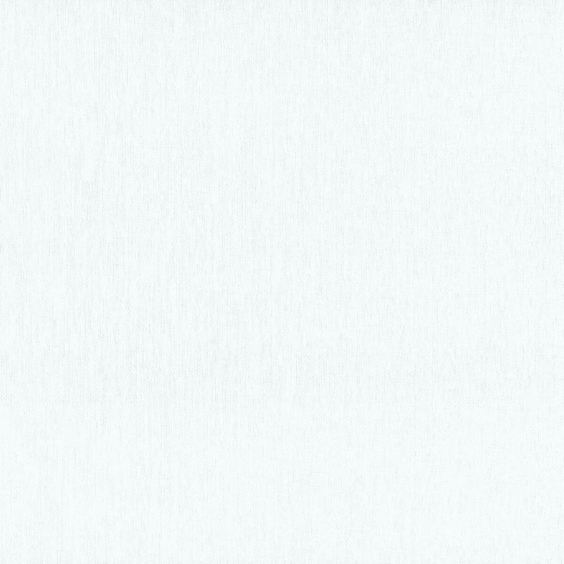 W3732.116.0 Kravet Design W3732-116 Kravet Design Wallpaper