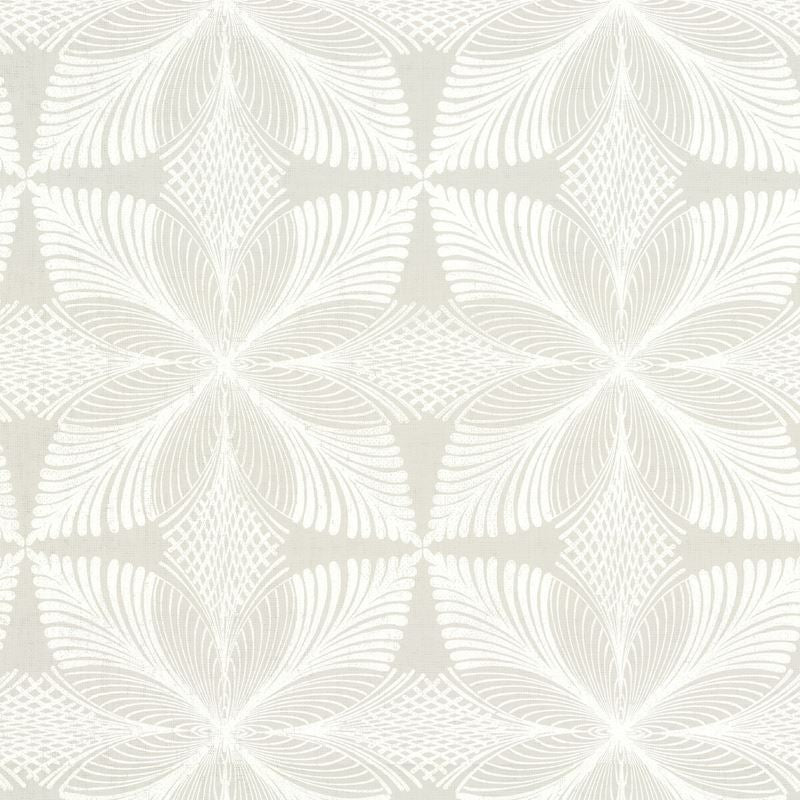 W3734.1101.0 Kravet Design W3734-1101 Kravet Design Wallpaper