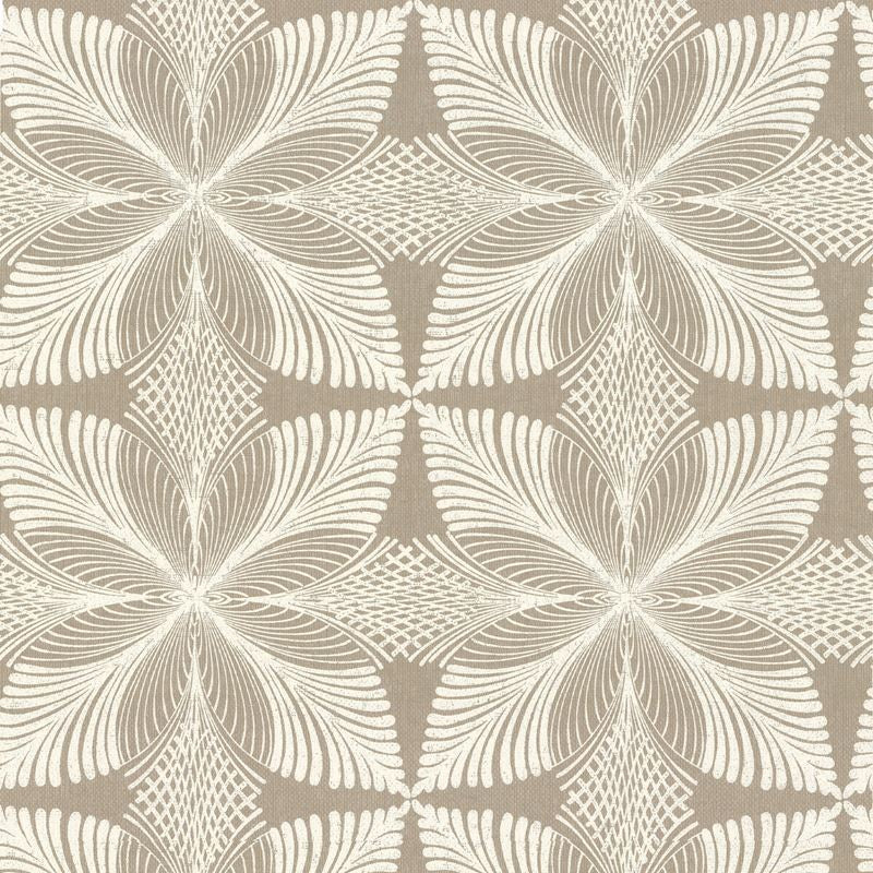 W3734.1116.0 Kravet Design W3734-1116 Kravet Design Wallpaper