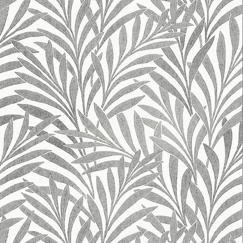 W3737.81.0 Kravet Design W3737-81 Kravet Design Wallpaper