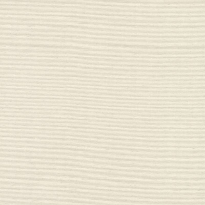 W3738.116.0 Kravet Design W3738-116 Kravet Design Wallpaper