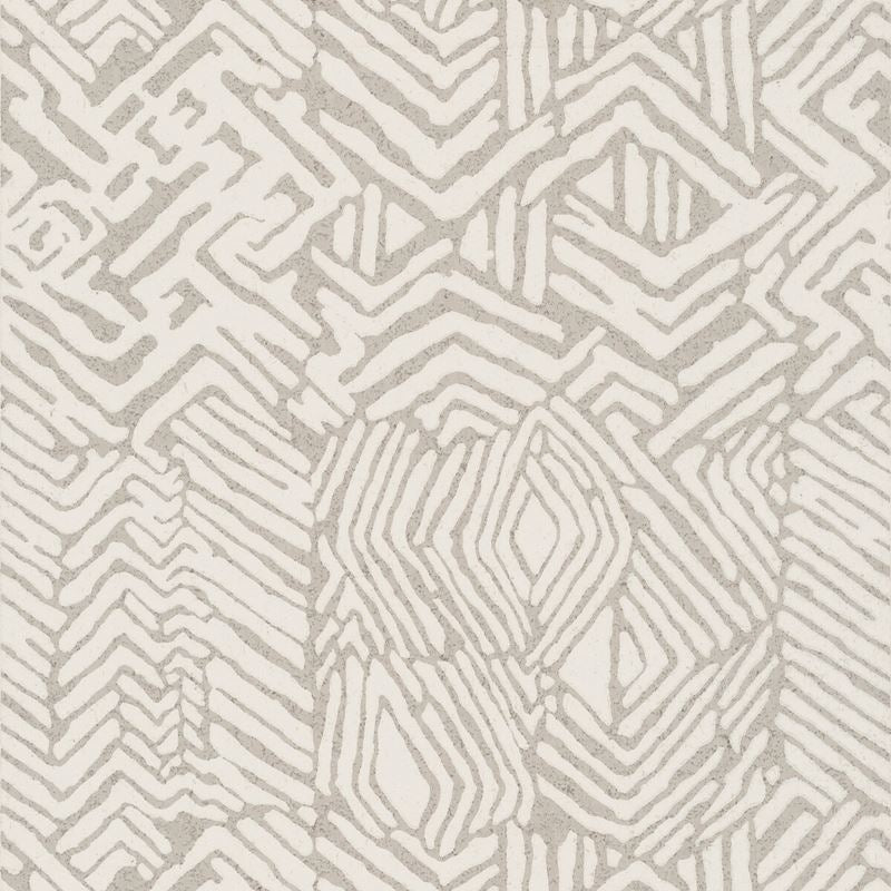 W3739.116.0 Kravet Design W3739-116 Kravet Design Wallpaper