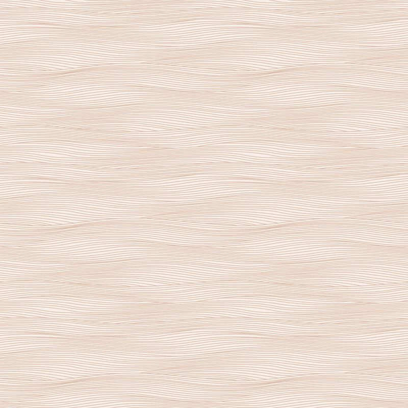 W3746.12.0 Kravet Design W3746-12 Kravet Design Wallpaper