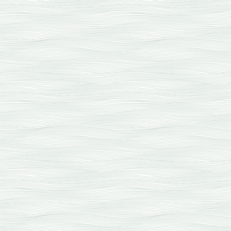 W3746.3.0 Kravet Design W3746-3 Kravet Design Wallpaper