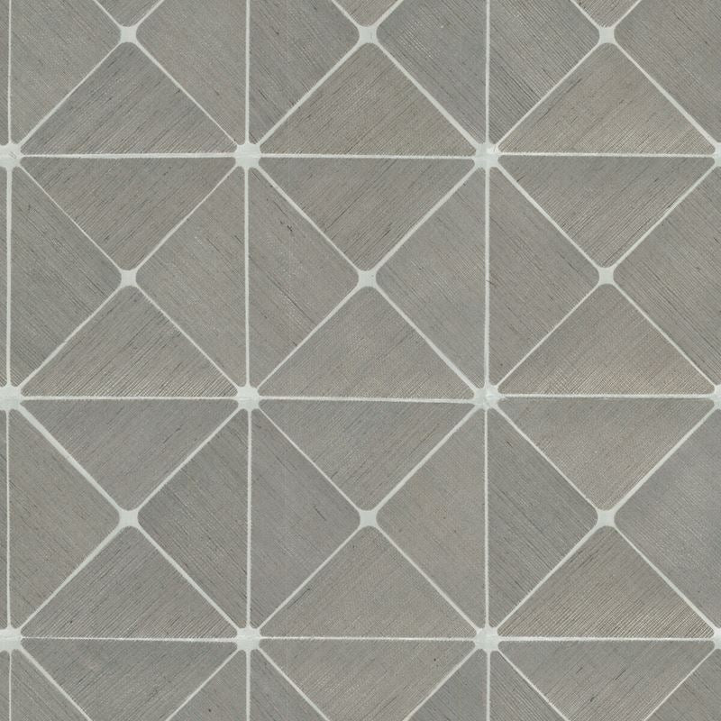 W3757.1101.0 Kravet Design W3757-1101 Kravet Design Wallpaper