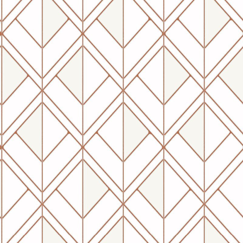 W3758.12.0 Kravet Design W3758-12 Kravet Design Wallpaper