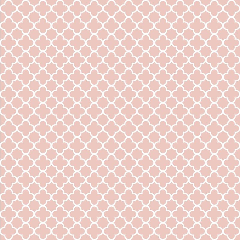 W3759.17.0 Kravet Design W3759-17 Kravet Design Wallpaper