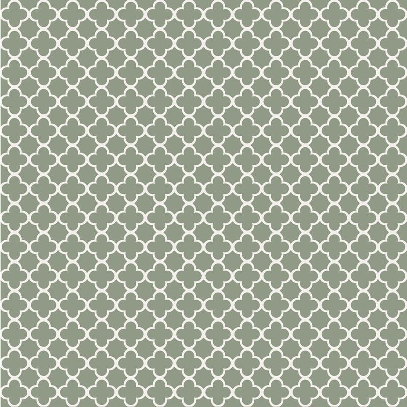 W3759.3.0 Kravet Design W3759-3 Kravet Design Wallpaper