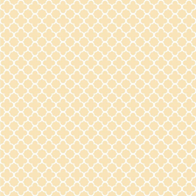 W3759.40.0 Kravet Design W3759-40 Kravet Design Wallpaper