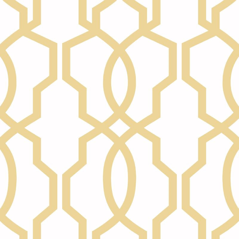W3760.40.0 Kravet Design W3760-40 Kravet Design Wallpaper