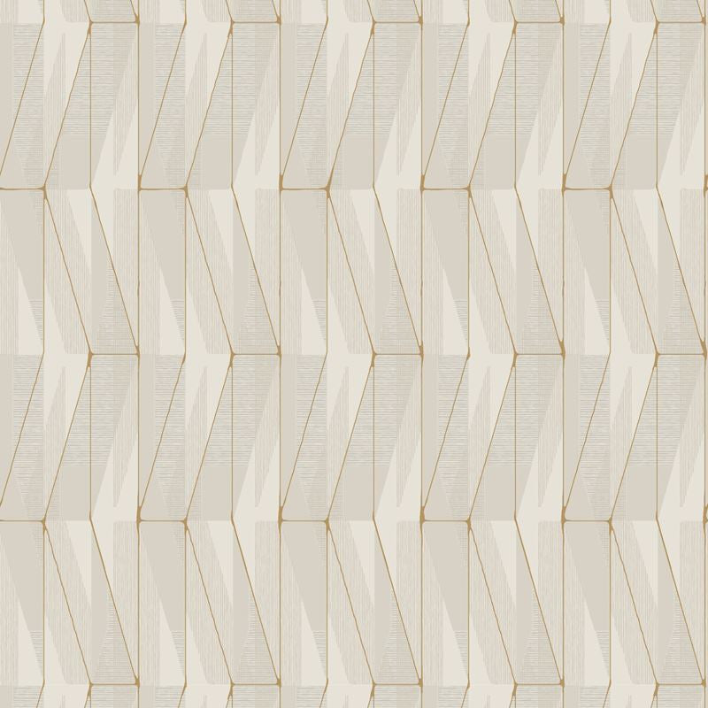 W3763.11.0 Kravet Design W3763-11 Kravet Design Wallpaper