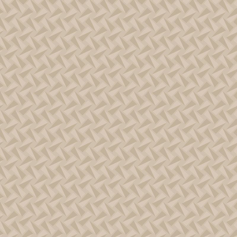 W3764.16.0 Kravet Design W3764-16 Kravet Design Wallpaper