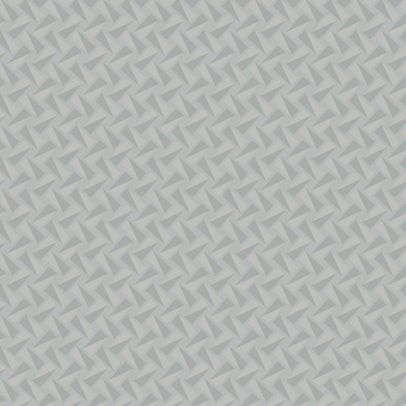 W3764.3.0 Kravet Design W3764-3 Kravet Design Wallpaper