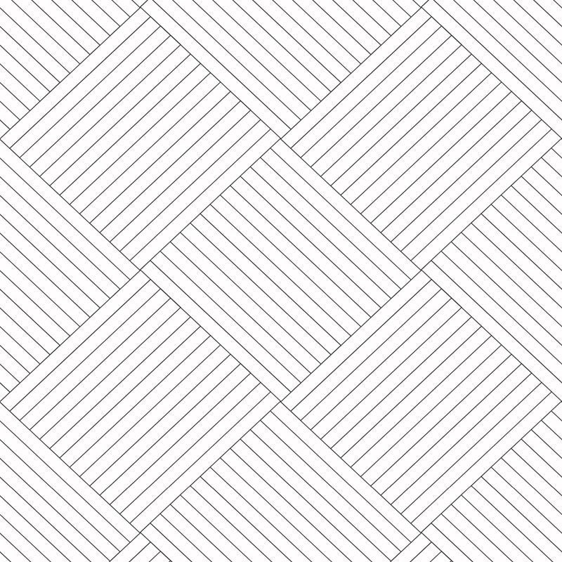 W3770.101.0 Kravet Design W3770-101 Kravet Design Wallpaper