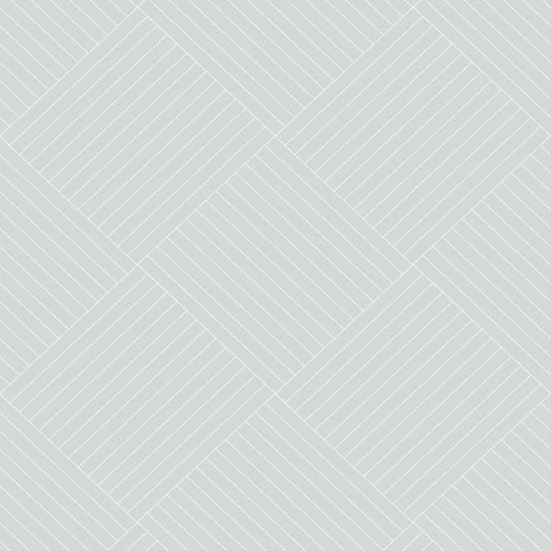 W3770.106.0 Kravet Design W3770-106 Kravet Design Wallpaper