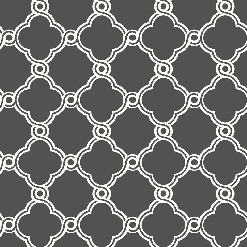 W3779.21.0 Kravet Design W3779-21 Kravet Design Wallpaper
