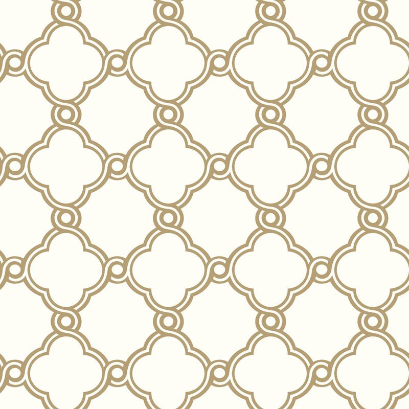 W3779.4.0 Kravet Design W3779-4 Kravet Design Wallpaper