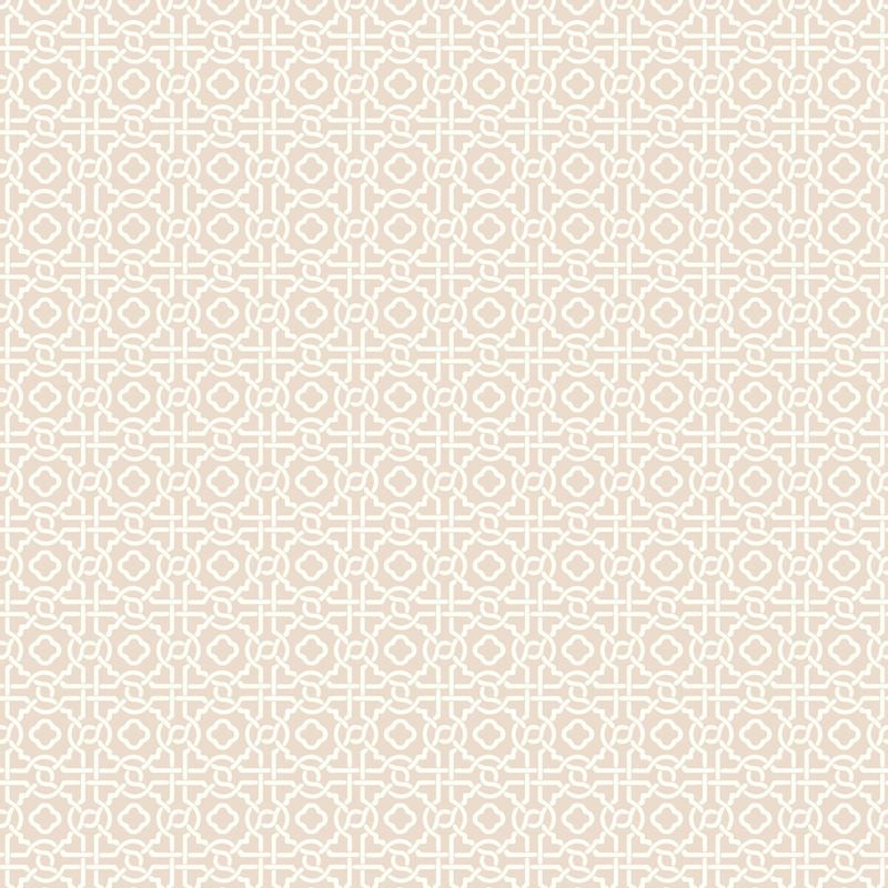 W3782.17.0 Kravet Design W3782-17 Kravet Design Wallpaper