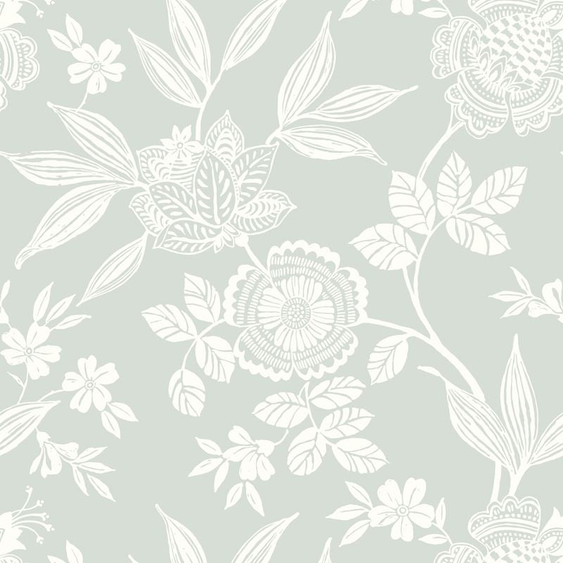 W3784.23.0 Kravet Design W3784-23 Kravet Design Wallpaper