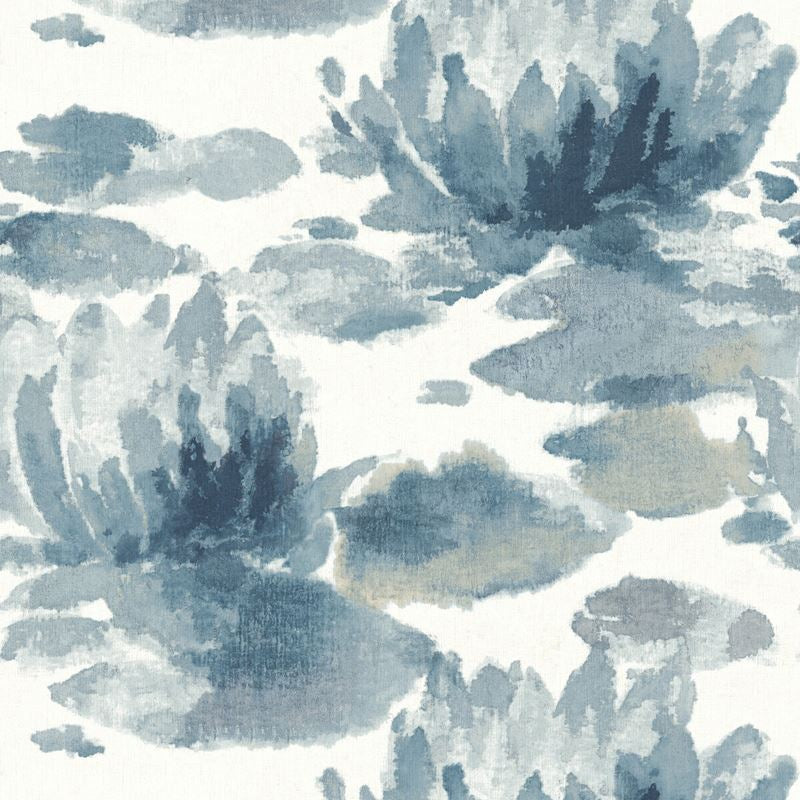 W3795.5.0 Kravet Design W3795-5 Kravet Design Wallpaper